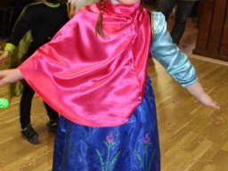 2019 Kindermaskenball (33)